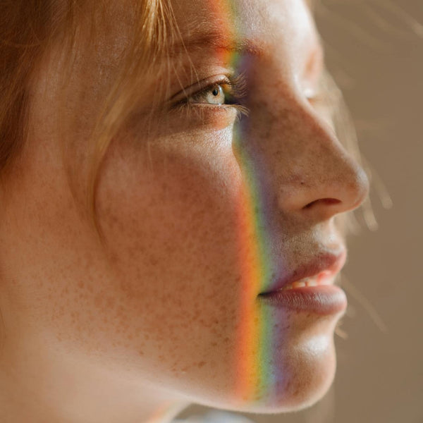 Melasma - what is really causing it and how to treat it!