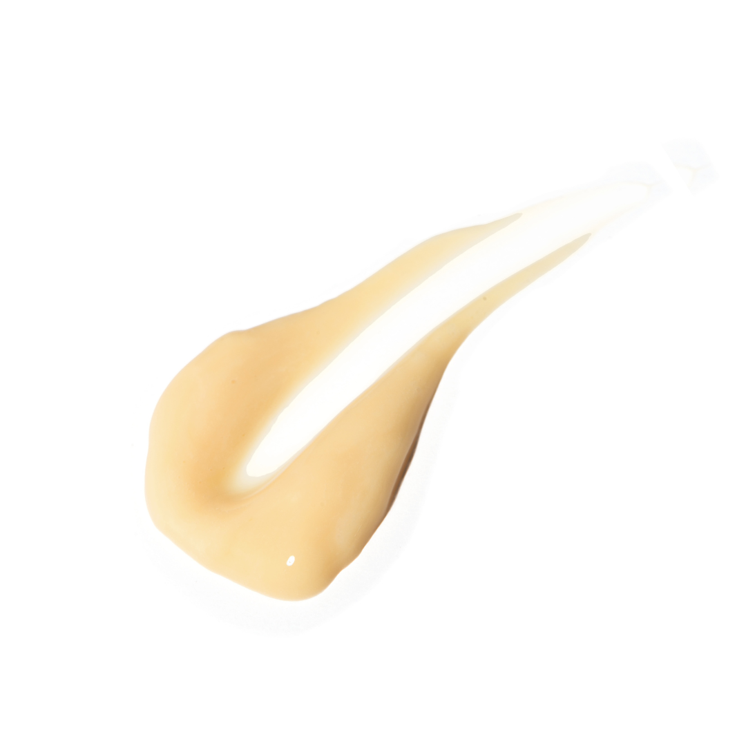 AURA - All in 1 Moisturizer