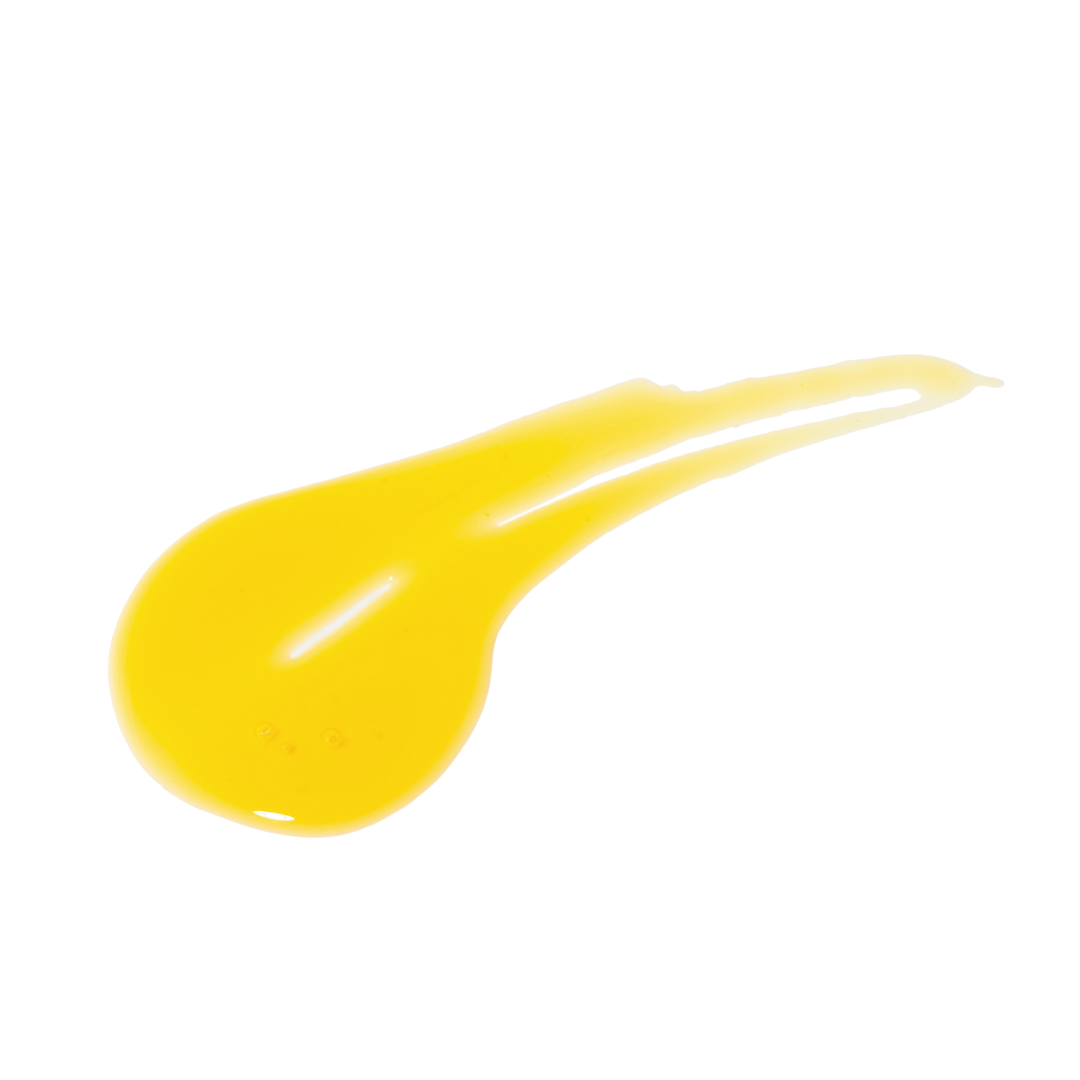 CLARA - Illuminating Vitamin C Serum