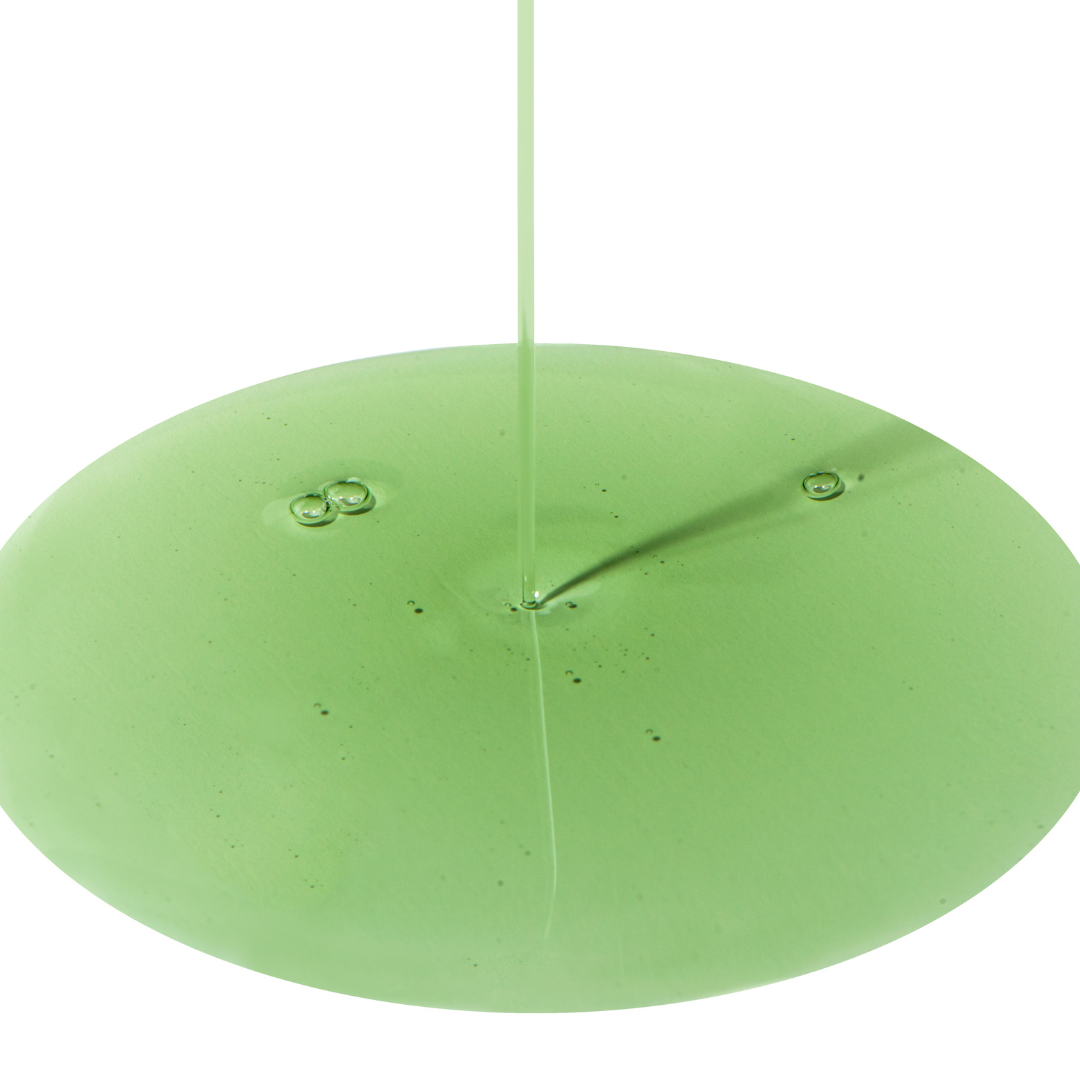 KEEP CALM - Oil Balancing and Skin Barrier Boosting Oil Cleanser