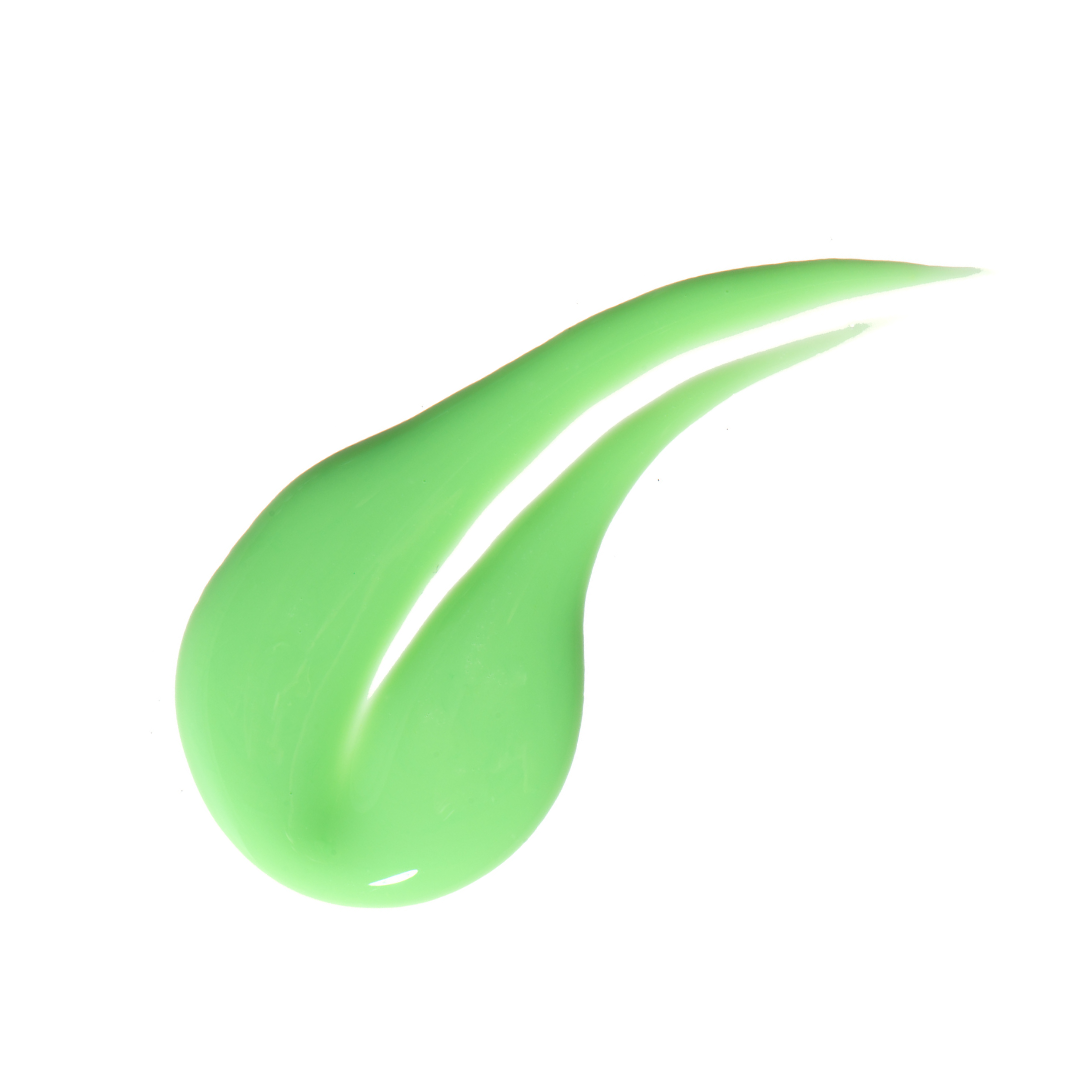 Pep Talk - Peptide Youth Serum