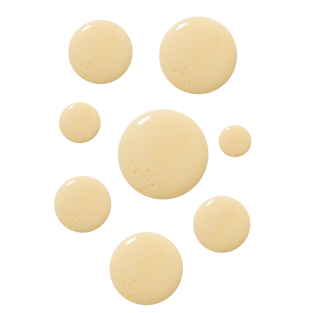 PHANTOM - Ultra Hydrating Moisturizer for Blemish Prone Skin