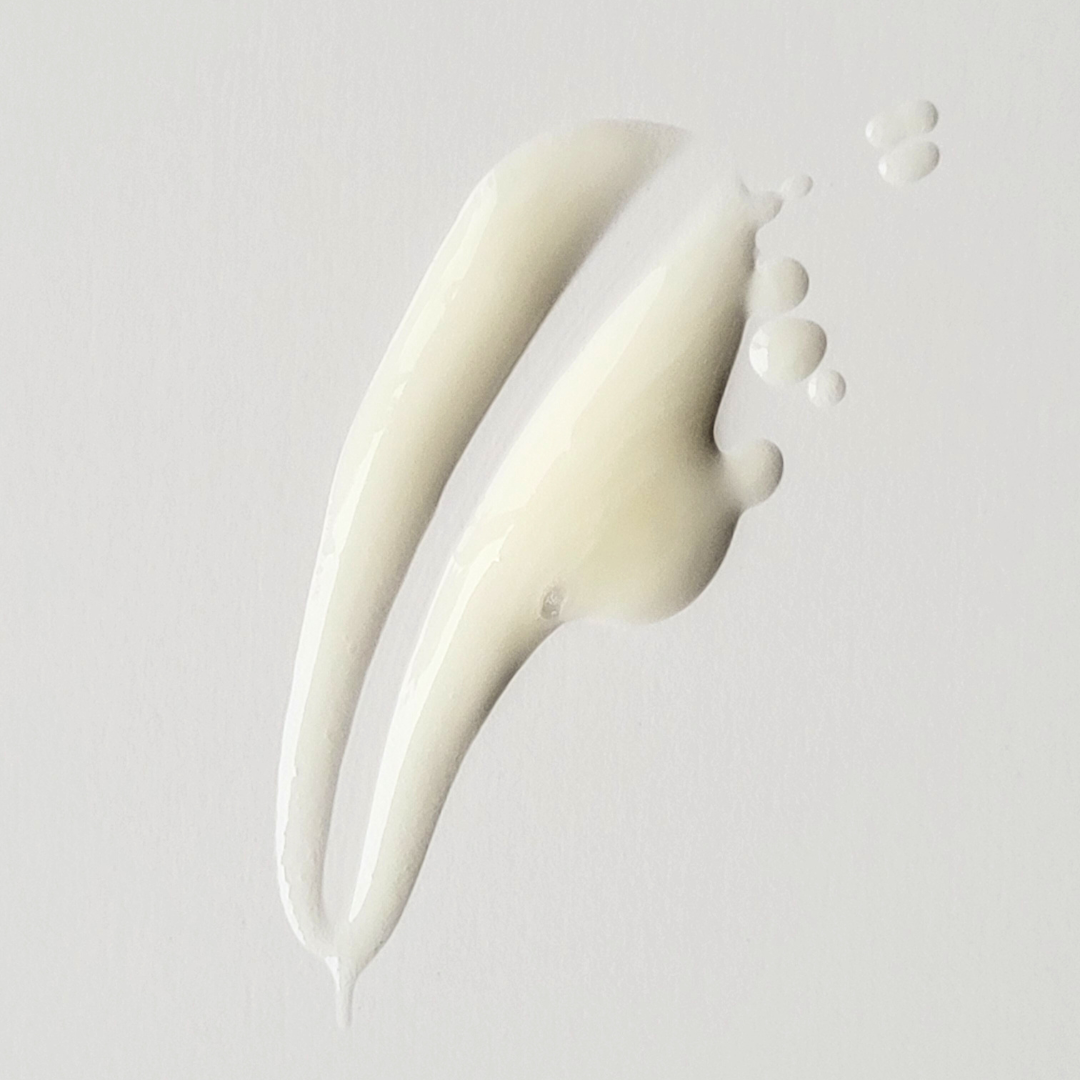 Reviver - 10% Mandelic Acid, Exfoliating Serum for Sensitive Skin (LIMITED RELEASE)