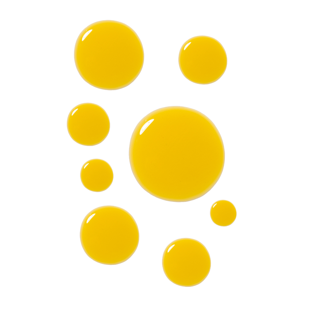 PLANT VOODOO - Clarifying Concentrate for Dehydrated Blemish Prone Skin