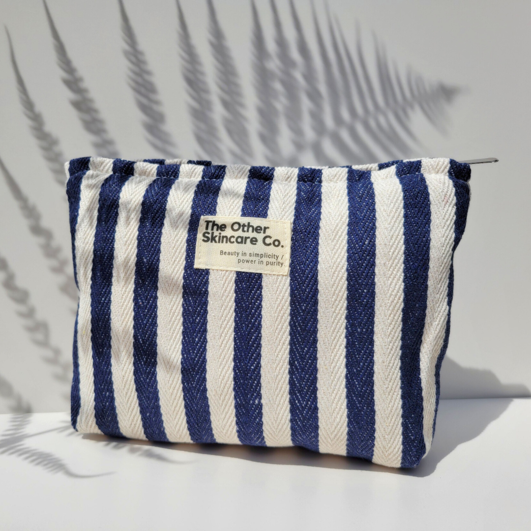 BUNDLE for oily, acne prone skin