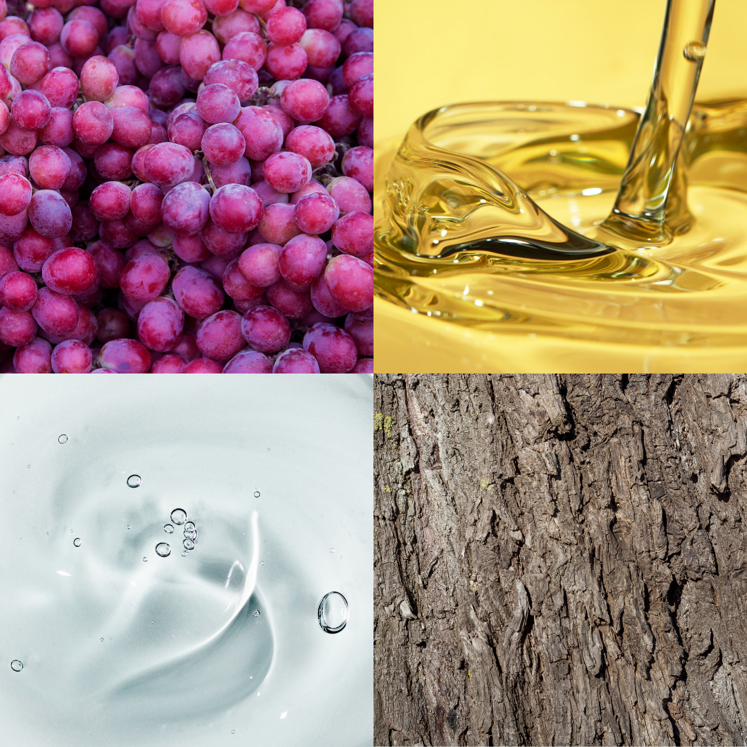 PHANTOM - Ultra Hydrating Moisturizer for Blemish Prone Skin