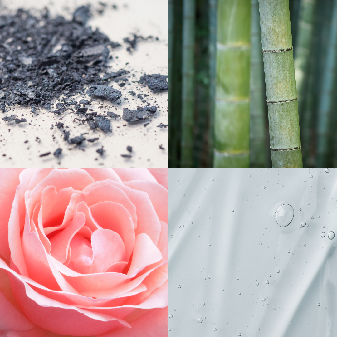 SILVER - Biome re-Balancing Serum