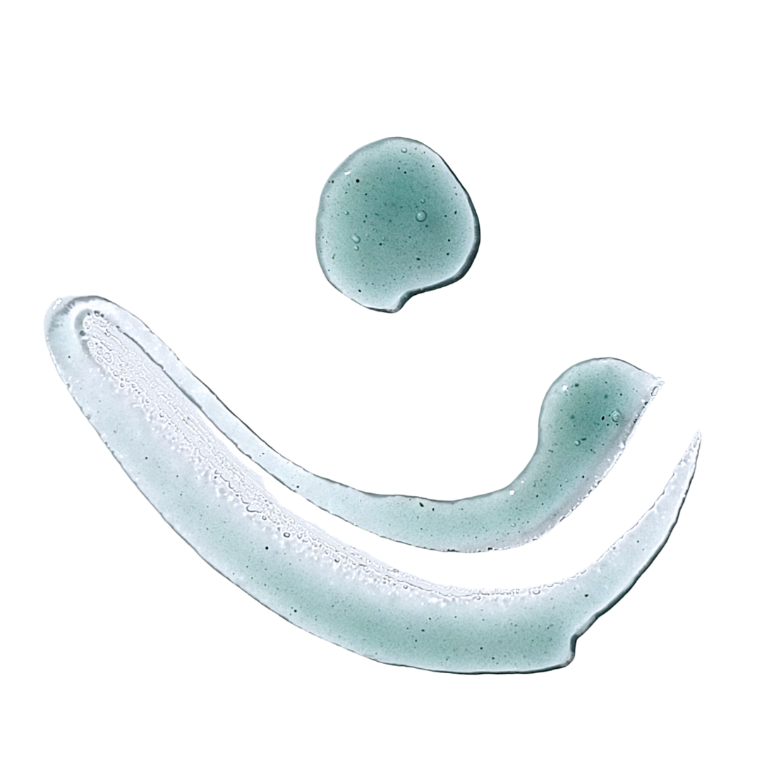 SILVER - Biome re-Balancing Serum